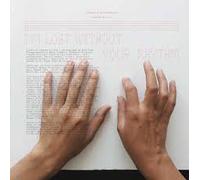 Johanna Billing - I'M Lost Without Your.