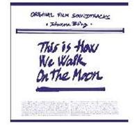 Johanna Billing - This Is How We Walk On