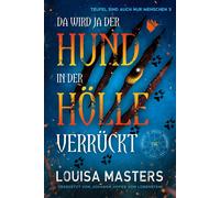 Johanna Hofer von Da wird ja der Hund in der Hölle verrückt (Teufe (Tascabile)