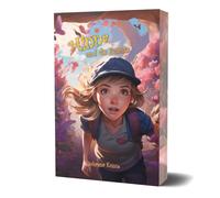 Johanna Kunze Minna und die Eznuks: Mit wunderschönem Farbsch (Copertina rigida)