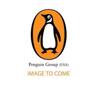 Johanna Schneller Jean Marmoreo The Last Doctor (Copertina rigida)