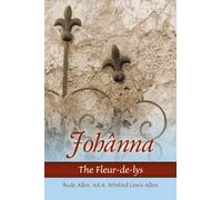 Johânna: The Fleur-de-lys