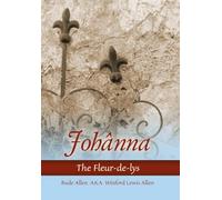 Johânna: The Fleur-de-lys