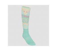 Johanne Sock 7048653210721 Veľkosť 36-37