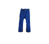 Johanne Termal Ski Pants 2322296 Veľkosť M