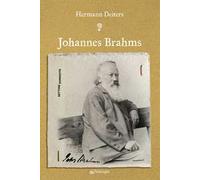 Johannes Brahms