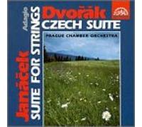 Johannes Brahms - A Cappella Music for Mixed Cho