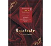Johannes Brahms Brahms - Violin Concerto in D Major, Op. 77 (Tascabile)