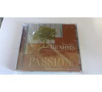 Johannes Brahms - Hungarian Dances