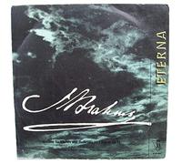 Johannes Brahms - Konzert Für Klavier Und Orchester Nr. 1 D-Moll Op. 15