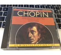 Johannes Brahms - Piano Concerto #2 Four Pieces