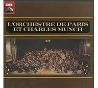 Johannes Brahms - Symphonie No. 1