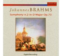 Philharmonia Polonica - Symphony N.2