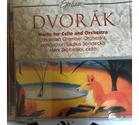 Johannes Brahms - Trio op 114, Sonates pour clarinette, Johannes Brahms