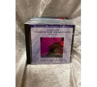 JOHANNES BRAHMS - UNGARISCHE T