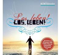 Johannes Falk - Los, leben