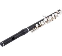Johannes Gerhard Hammig 750/4 Piccolo Flute