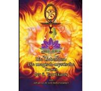 Johannes H Von Hohenstätten Die Liebenden (Tascabile)