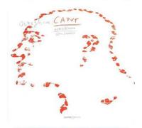 Johannes Ockeghem Missa Caput (Schmelzer, Graindelavoix) (CD) Album