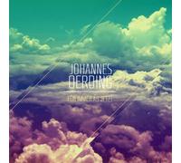 JOHANNES OERDING - Fur Immer Ab Jetzt by JOHANNES OERDING (2013-05-04)