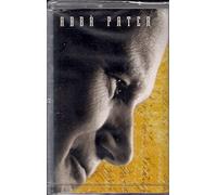 Johannes Paul II - Abba Pater