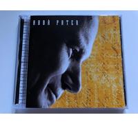 Johannes Paul II/de Amicis, Leo - Abba Pater