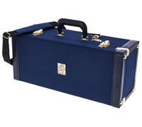 Johannes Scherzer Piccolo Case