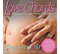 Johannes Wildner Love Chords (CD)