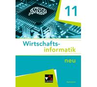 Johannes Winter Wirtschaftsinformatik / Wirtschaftsinformatik (Copertina rigida)