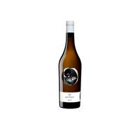 Johannes Zillinger Parcellaire White 2022