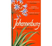 Johannesburg