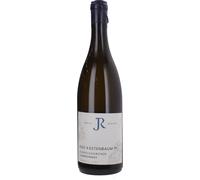 Johanneshof Reinisch Chardonnay Ried Kästenbaum 1.ÖTW 2023 Bio - 0,75 L