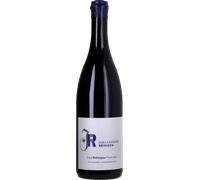 Johanneshof Reinisch Pinot Noir Ried Holzspur 2020 Bio - 0,75 L