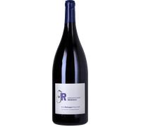 Johanneshof Reinisch Pinot Noir Ried Holzspur Magnum 2018 - 1,50 L