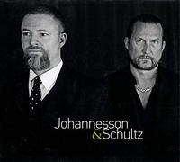 Johannesson, Peter - Johannesson & Schultz
