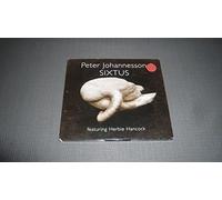 Johannesson,Peter - Sixtus