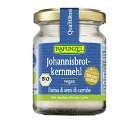 Johannisbrot-kernmehl - Farina di Semi di Carrube, 65 g