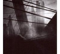 Johannsson Johann - And In The Endless Pause There Came