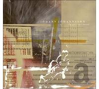 JOHANNSSON, JOHANN - IBM 1401 - A USER MANUAL