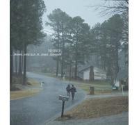 Johannsson Johann - Prisoners