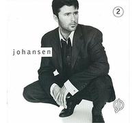 Johansen Jan - Johansen 2