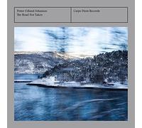 Clarke, Stanley/ Lagrene, Bireli/ Ponty, Jean-Luc - D-Stringz