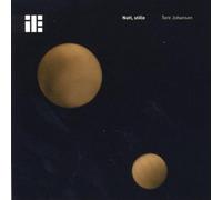 JOHANSEN, TORE - NATTE, STILLE