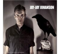 Johanson Jay-Jay - Poison - La Confusion Des Genres (Bof)