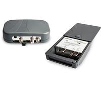 Johansson 9640 - Kit convertitore satellitare multibanda (stacker/destacker)