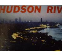 Johansson Sven-Ake - Hudson Riv