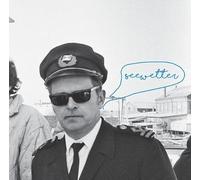 Johansson, Sven-Ake - Seewetter