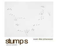 Johansson, Sven-Ake - Stumps: Second Version