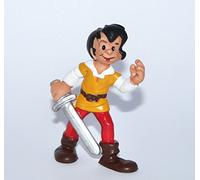 John (1978) di "John e Solfamì"