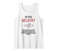 John 3:36 He That Believes Not The Son Shall Not See Life Canotta